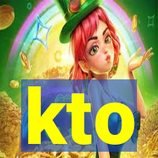 kto