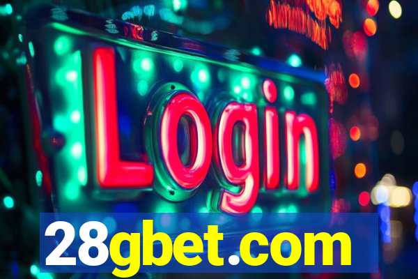 28gbet.com