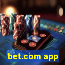 bet.com app