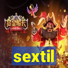 sextil