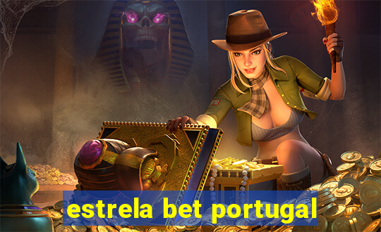 estrela bet portugal