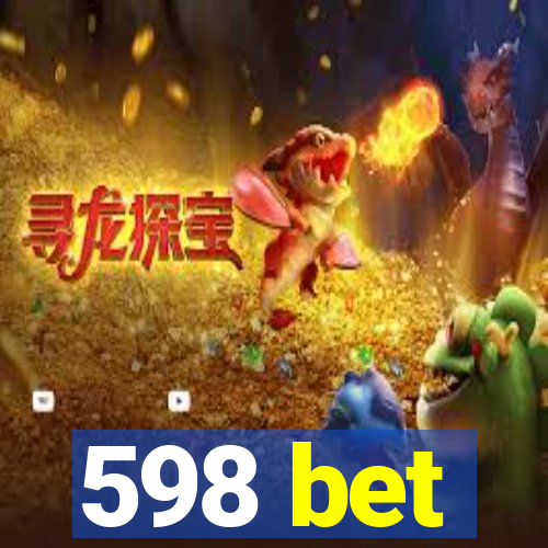 598 bet