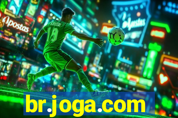 br.joga.com