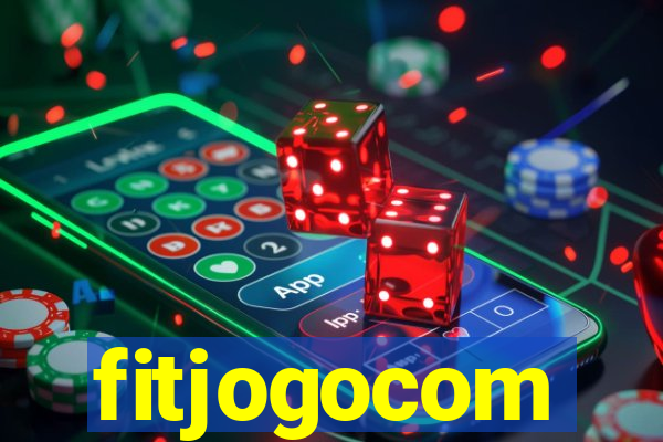 fitjogocom