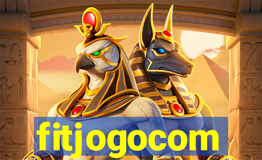 fitjogocom