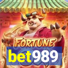 bet989