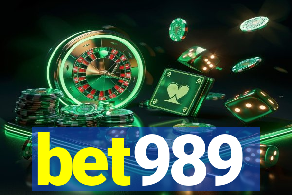 bet989