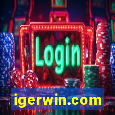 igerwin.com