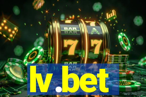 lv.bet