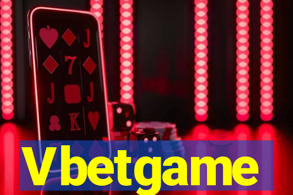 Vbetgame