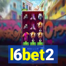 l6bet2