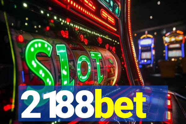 2188bet