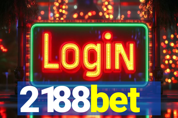 2188bet