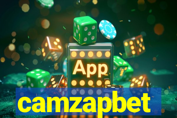 camzapbet