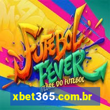 xbet365.com.br