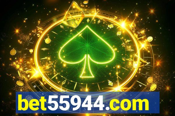 bet55944.com