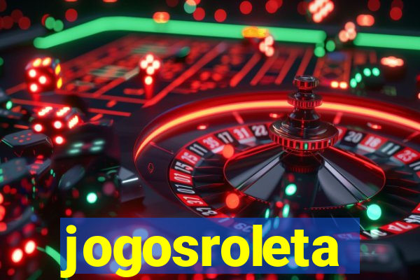 jogosroleta