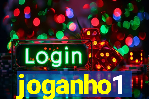 joganho1