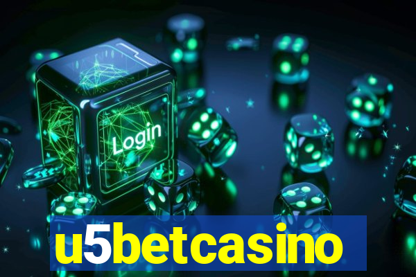 u5betcasino