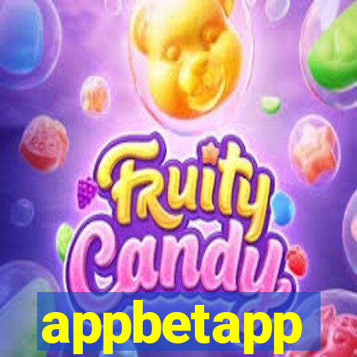 appbetapp