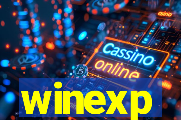 winexp