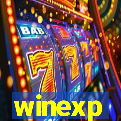 winexp