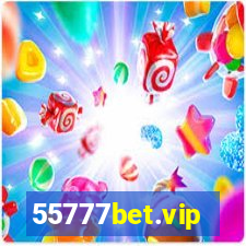 55777bet.vip