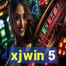 xjwin 5