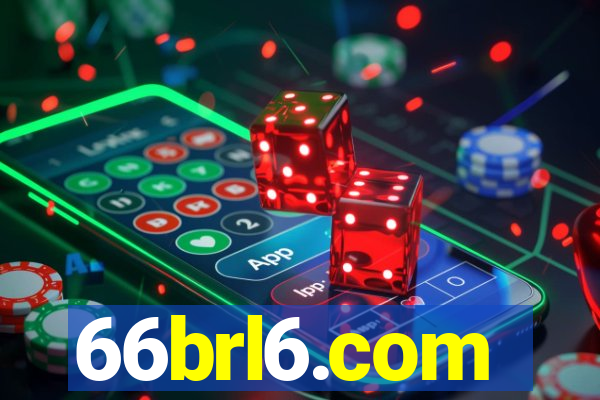 66brl6.com