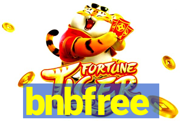 bnbfree