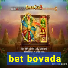 bet bovada