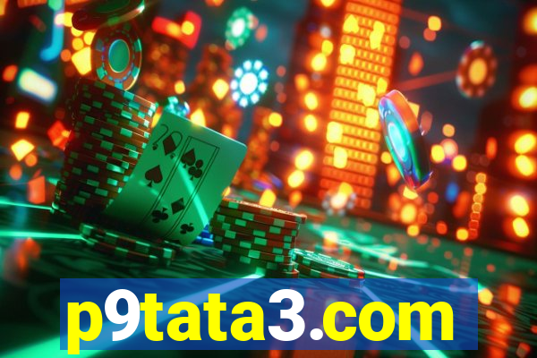 p9tata3.com