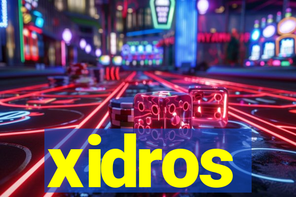 xidros