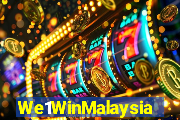 We1WinMalaysia