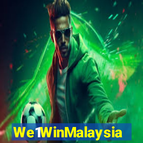 We1WinMalaysia