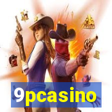 9pcasino