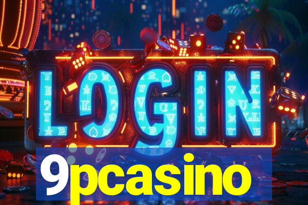 9pcasino