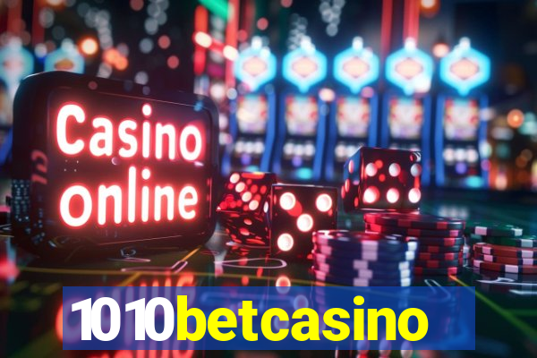 1010betcasino