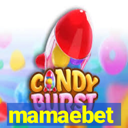 mamaebet