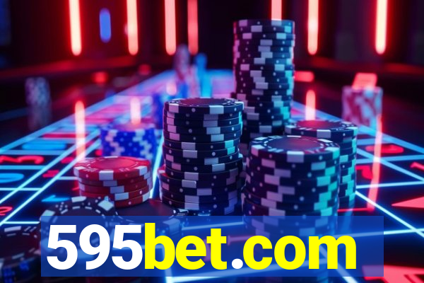 595bet.com