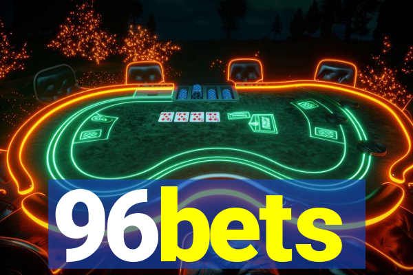 96bets