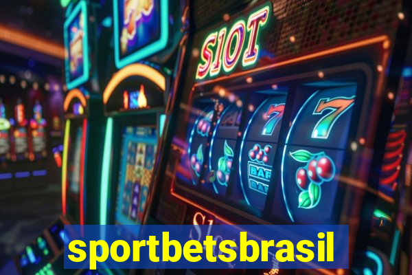 sportbetsbrasil