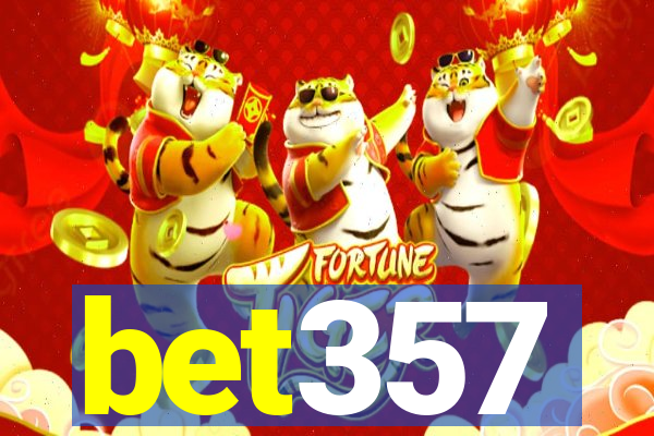 bet357