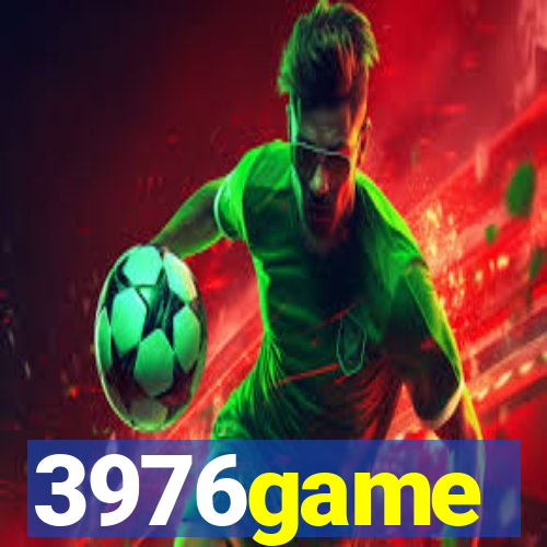 3976game