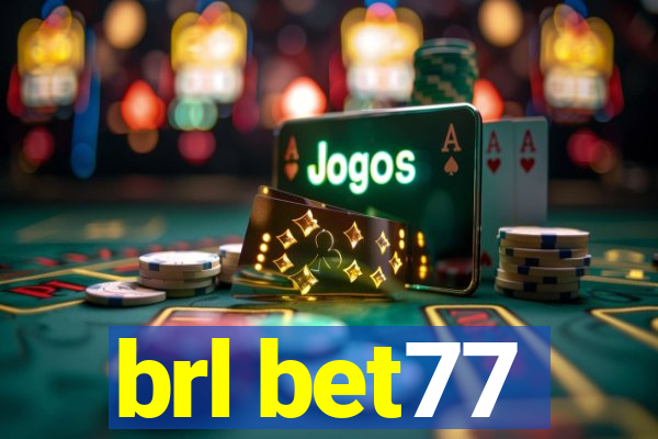 brl bet77