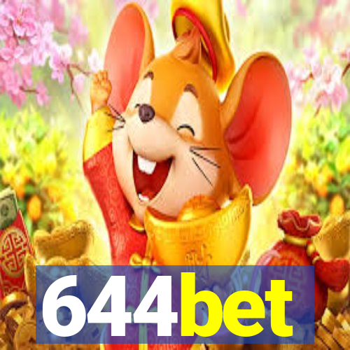 644bet