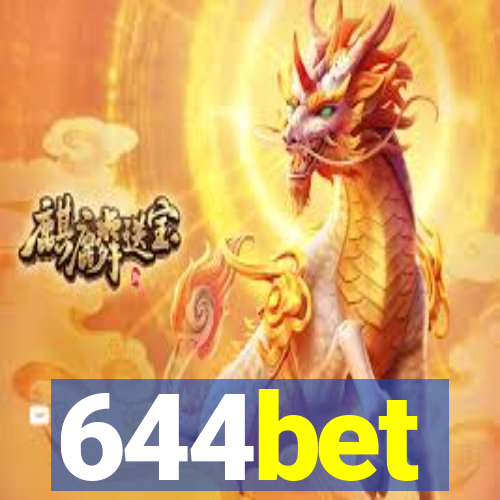 644bet