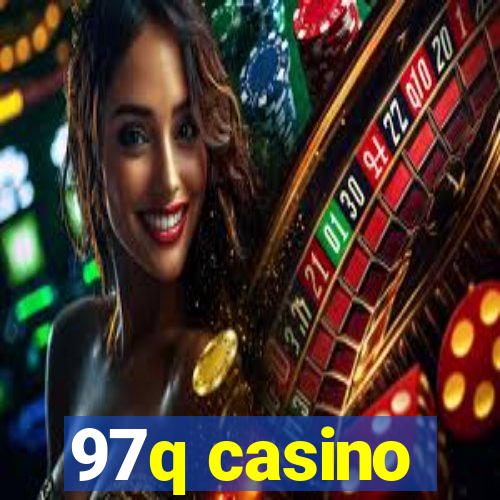 97q casino