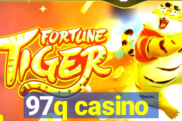 97q casino