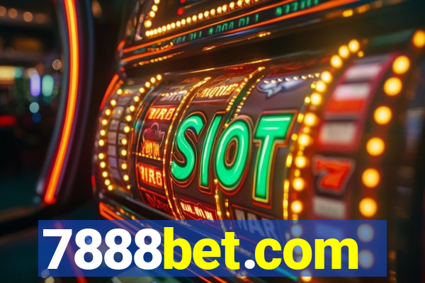 7888bet.com